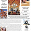 A Timber Framer's Workshop: Joinery & Design Essentials for