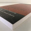 The Way of the Superior Man: A Spiritual Guide to Mastering the Challenges of Women, Work, and Sexual Desire