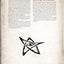 Pulp Cthulhu (Call of Cthulhu Roleplaying)