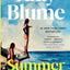 Summer Sisters: A Read with Jenna Pick: A Novel