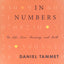 Thinking In Numbers: On Life, Love, Meaning, and Math