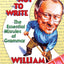 How Not to Write: The Essential Misrules of Grammar