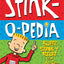 Stink 10 Book Collection