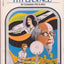 Hyperspace (Choose Your Own Adventure, No. 21) by Edward Pac