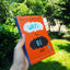 Ways to Be Me: The third powerful story of autism, empathy and kindness from the bestselling author of Can You See Me?