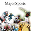 Betting Systems for all Major Sports