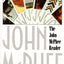 The John McPhee Reader by McPhee, John