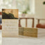 You Have What It Takes: What Every Father Needs to Know - The Perfect Fathers Day Gift for Christian Dads