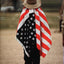 Peace Now!: American Society and the Ending of the Vietnam War