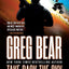 Take Back the Sky (War Dogs, 3)