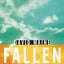 Fallen