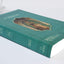 La Biblia Catlica con Virgen de Guadalupe. Tamao grande, edicin letra grande / The Catholic Bible in Spanish with the Virgin of Guadalupe (Spanish Edition)
