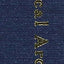 Anthropological Archaeology