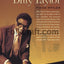 Billy Taylor Piano Styles: A Practical Approach to Playing Piano in Various Styles