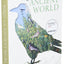 Birds in the Ancient World