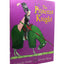 The Princess Knight