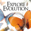 Explore Evolution: The Arguments for and Against Neo-Darwinism