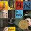 I, Juan de Pareja