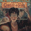 Harry Potter and the Goblet of Fire