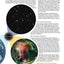 Guide to the Universe