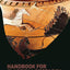 Handbook for Classical Research
