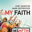 My Faith (Middle School Survival Series)
