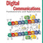 Digital Communications: Fundamentals and Applications (Communications Engineering & Emerging Technology Series from Ted Rappaport)