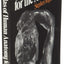 Atlas of Human Anatomy for the Artist