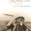 Bondagers & The Straw Chair (Modern Plays)