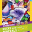Everything: Rocks and Minerals