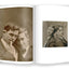 Loving II: More photographic history of men in love, 1850s - 1950s