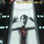 The World of Flashpoint: Featuring Superman