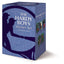 Hardy Boys Starter Set - Books 1-5 by Dixon, Franklin W.