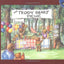 Teddy Bears' Picnic (Aladdin Picture Books)