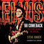 Elvis '68 Comeback: The Story Behind the Special by Binder
