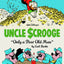 Walt Disney's Uncle Scrooge "Only A Poor Old Man": The Complete Carl Barks Disney Library Vol. 12 (The Complete Carl Barks Disney Library, 12)