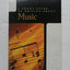 A Short Guide to Writing About Music (2nd Edition)