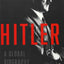 Hitler: A Global Biography by Simms, Brendan