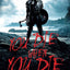 You Die When You Die (West of West)