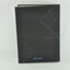 Watch Dogs Collector's Edition: Prima Official Game Guide