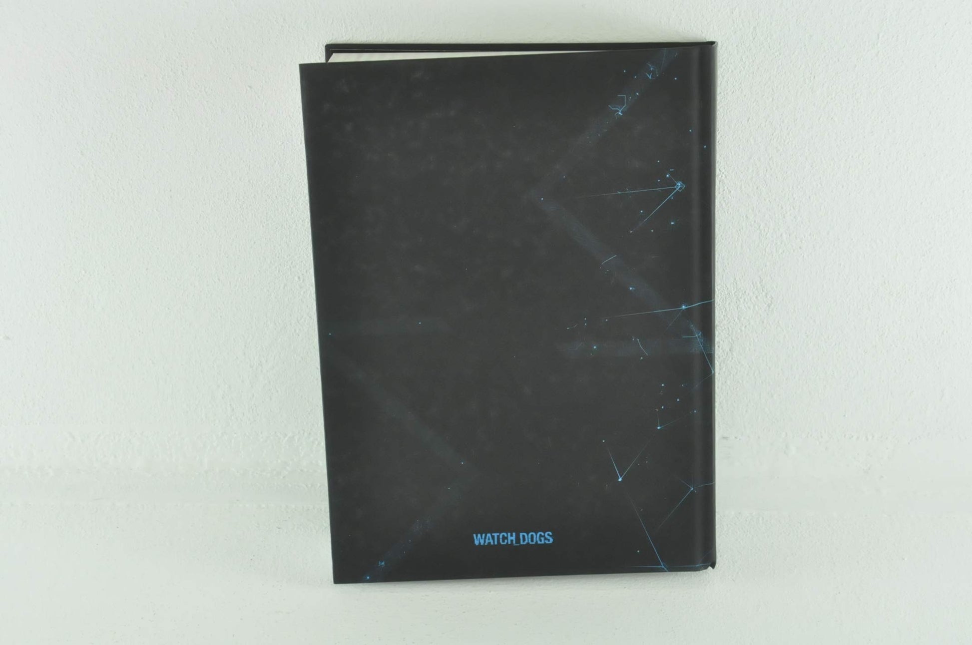 Watch Dogs Collector's Edition: Prima Official Game Guide