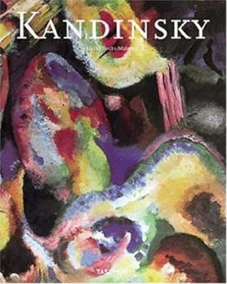Kandinsky
