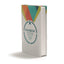 CSB Rainbow Study Bible, Hardcover