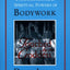 Touched by the Goddess: The Physical, Psychological, and Spiritual Powers of Bodywork