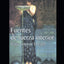 FUENTES DE FUERZA INTERIOR: para renovar la vida (Anselm Grn) (Spanish Edition)