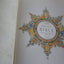 The Holy Bible: Illuminated Family Edition