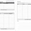 Weekly Budget Planner: A Year-Long Undated Spending Tracker