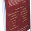 Returning to the Piano - A Refresher Book for Adults Book/Online Audio