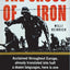 The Cross of Iron