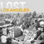 Lost Los Angeles